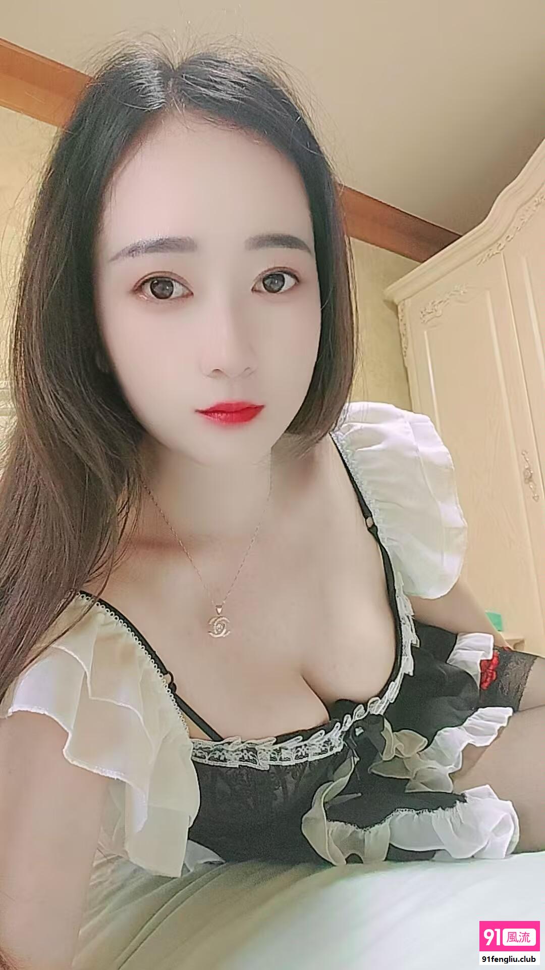浦东新区优雅小妮